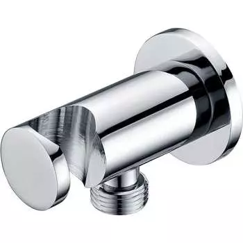 Шланговое подсоединение Aquatek 129623