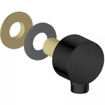 Шланговое подсоединение Aquatek 129622