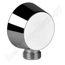 Шланговое подсоединение gessi 47269-031 00000070735