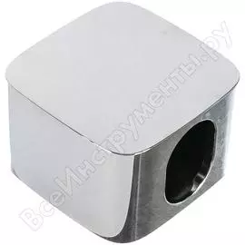 Шланговое подсоединение Hansgrohe Fixfit 26457000 00000042989