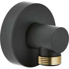 Шланговое подсоединение Nobili AD150/12BM 00000059544