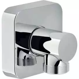 Шланговое подсоединение Nobili AD150/14CR 00000058143