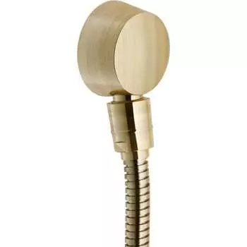 Шланговое подсоединение Nobili AD150BR 00000039967