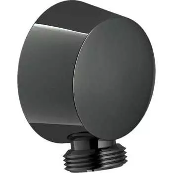 Шланговое подсоединение Nobili ad150flp 124991