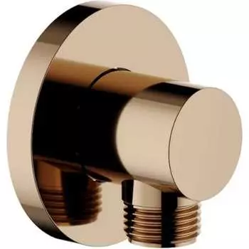 Шланговое подсоединение Nobili ad150/12rcp 124547