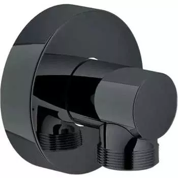 Шланговое подсоединение Nobili ad150/12flp 124990