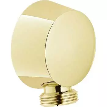 Шланговое подсоединение Nobili ad150gdp 89125