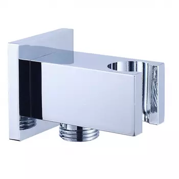 Шланговое подсоединение Swedbe