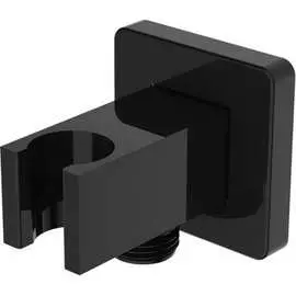 Шланговое соединение Clever SQUARE 61112