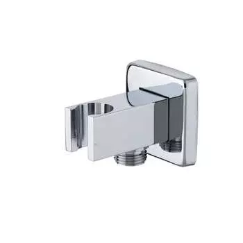 Шланговое соединение Clever BIMINI 98235