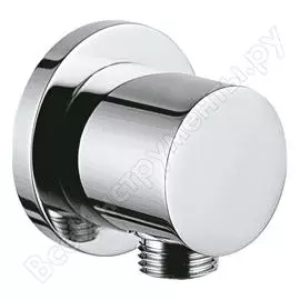 Шланговое соединение Clever CAIMAN URBAN 97148