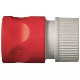 Шланговое соединение HILTI