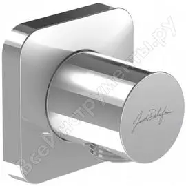 Шланговое соединение Jacob Delafon