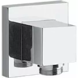 Шланговое соединение Mamoli