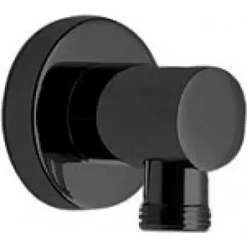 Шланговое соединение Mamoli