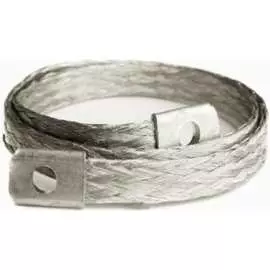 Шлейф DKC 2T6 36174