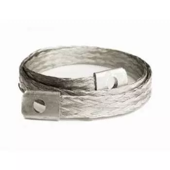 Шлейф DKC 2T12 213771