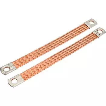 Шлейф DKC 2T5 37789