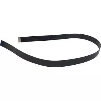 Шлейф для HP LaserJet M1536 CET 1623722