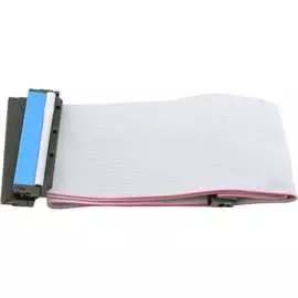 Шлейф Gembird IDE UDMA66/100/133 CC-EIDE/66