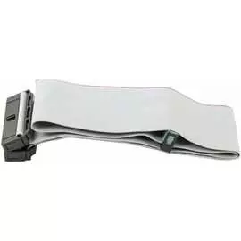 Шлейф Gembird IDE UDMA33 CC-IDE/33