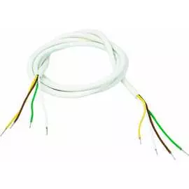 Шлейф Gidrolock 50000116