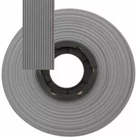 Шлейф RUICHI RC1-14 / FRC1-14 65243