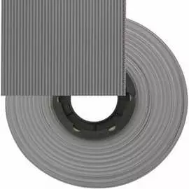 Шлейф RUICHI RC-40 / FRC-40 65254