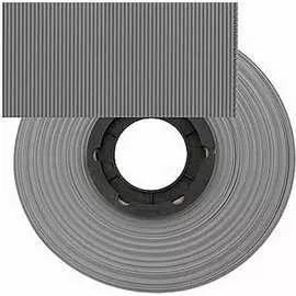 Шлейф RUICHI RC-60 / FRC-60 70854