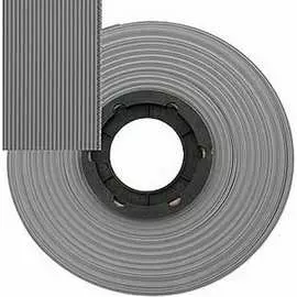 Шлейф RUICHI RC-24 / FRC-24 70853