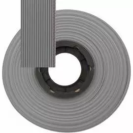 Шлейф RUICHI RC-16 / FRC-16 65256