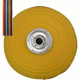 Шлейф RUICHI RCA-16 color 80969