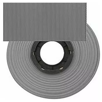 Шлейф RUICHI RC-64 / FRC-64 70855