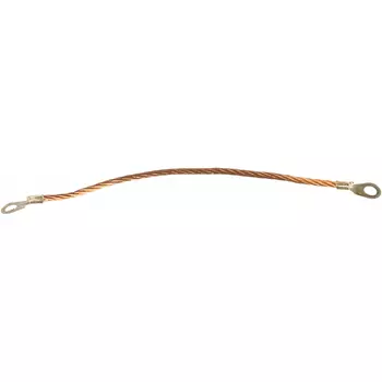 Шлейф заземления DKC 2TR2