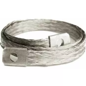 Шлейф заземления DKC 2T3