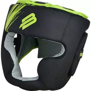 Шлем Boybo stain 4631147542533