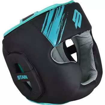 Шлем Boybo stain 4631147542595