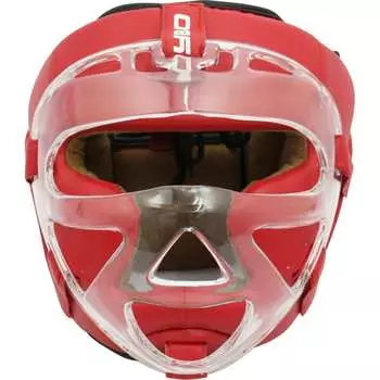 Шлем Boybo 4631151779024