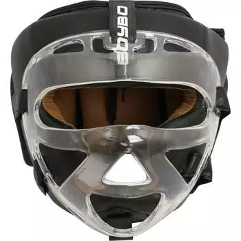 Шлем Boybo 4631151778935