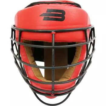 Шлем Boybo 4631151779130