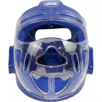 Шлем Boybo 4670144327033