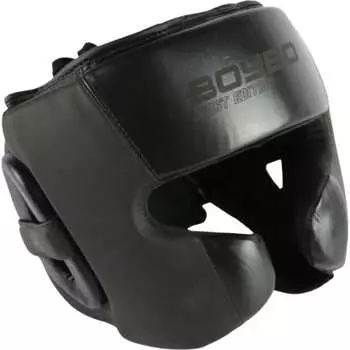 Шлем Boybo first edition 4631157307504