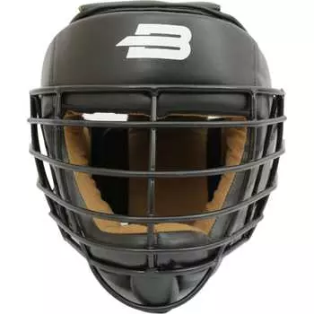 Шлем Boybo 4631151779055