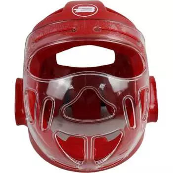 Шлем Boybo 4670144327019