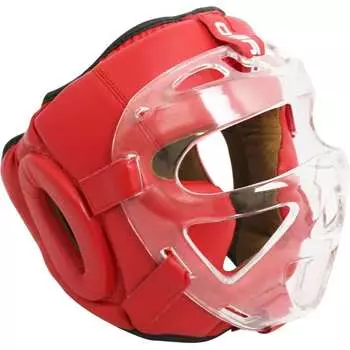 Шлем Boybo 4631151779000