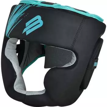 Шлем Boybo stain 4631147542564