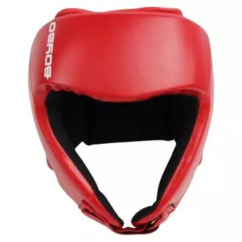 Шлем Boybo titan 4670144322960