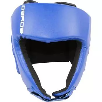 Шлем Boybo titan 4670144323035