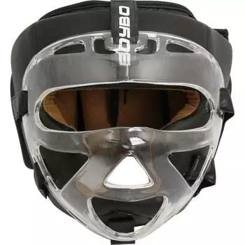 Шлем Boybo 4631151778911