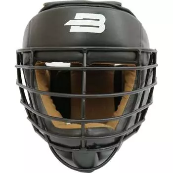 Шлем Boybo 4631151779062